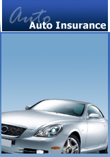 Starwood Insurance