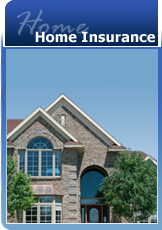 Starwood Insurance