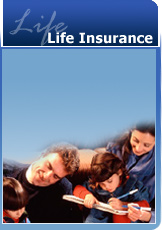 Starwood Insurance